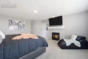 7661 Dry Willow Wy, Colorado Springs, CO 80908 - Photo 18