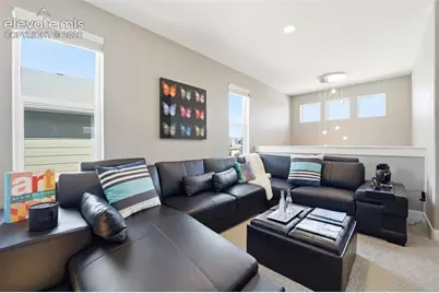 7661 Dry Willow Way, Colorado Springs, CO 80908 - Photo 16