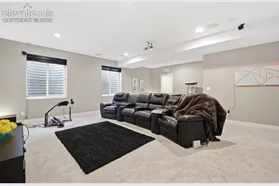 7661 Dry Willow Way, Colorado Springs, CO 80908 - Photo 30