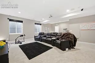 7661 Dry Willow Wy, Colorado Springs, CO 80908 - Photo 30