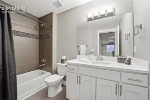 7661 Dry Willow Wy, Colorado Springs, CO 80908 - Photo 34