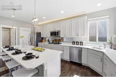 7661 Dry Willow Way, Colorado Springs, CO 80908 - Photo 14