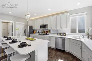 7661 Dry Willow Wy, Colorado Springs, CO 80908 - Photo 14