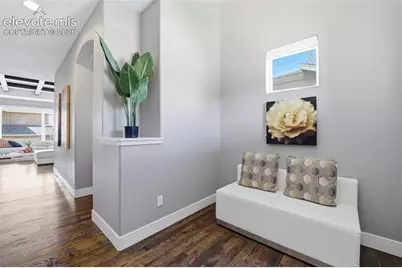 7661 Dry Willow Way, Colorado Springs, CO 80908 - Photo 6