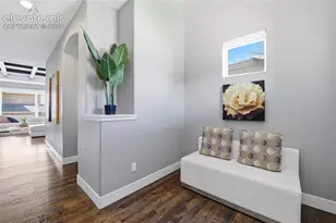 7661 Dry Willow Wy, Colorado Springs, CO 80908 - Photo 6
