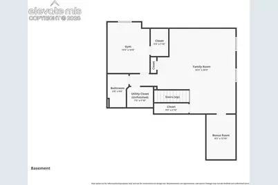 7661 Dry Willow Way, Colorado Springs, CO 80908 - Photo 46