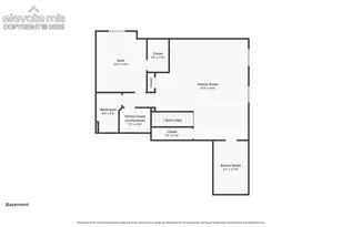 7661 Dry Willow Wy, Colorado Springs, CO 80908 - Photo 46