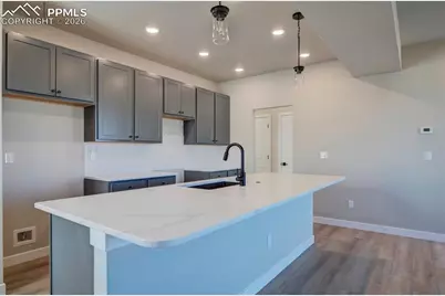 13562 Arriba Drive, Peyton, CO 80831 - Photo 8