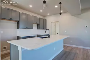 13562 Arriba Dr, Peyton, CO 80831 - Photo 8