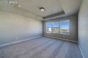 13562 Arriba Dr, Peyton, CO 80831 - Photo 20