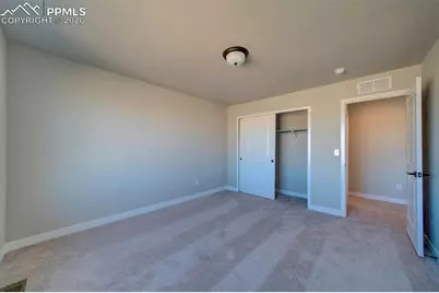 13562 Arriba Drive, Peyton, CO 80831 - Photo 26