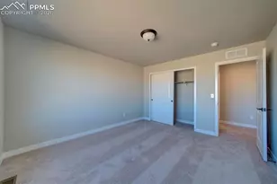 13562 Arriba Dr, Peyton, CO 80831 - Photo 26