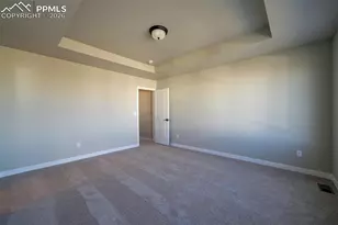 13562 Arriba Dr, Peyton, CO 80831 - Photo 18