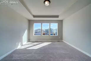 13562 Arriba Dr, Peyton, CO 80831 - Photo 16