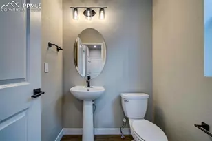 13562 Arriba Dr, Peyton, CO 80831 - Photo 10