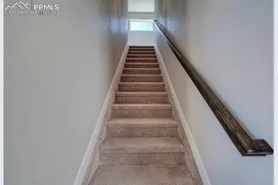 13562 Arriba Drive, Peyton, CO 80831 - Photo 14