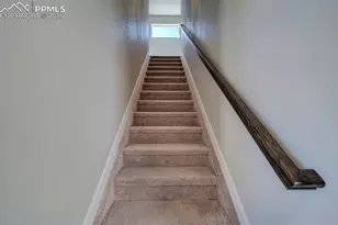 13562 Arriba Dr, Peyton, CO 80831 - Photo 14