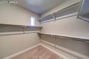 13562 Arriba Dr, Peyton, CO 80831 - Photo 24