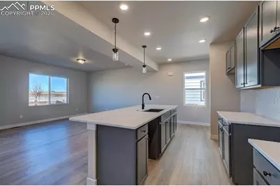 13562 Arriba Drive, Peyton, CO 80831 - Photo 10