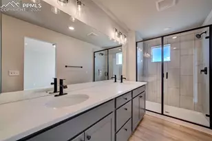 13562 Arriba Dr, Peyton, CO 80831 - Photo 20