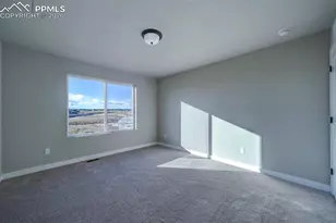 13562 Arriba Dr, Peyton, CO 80831 - Photo 34
