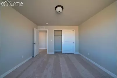 13562 Arriba Drive, Peyton, CO 80831 - Photo 30