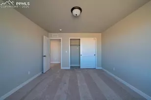 13562 Arriba Dr, Peyton, CO 80831 - Photo 30