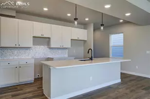 13562 Arriba Dr, Peyton, CO 80831 - Photo 6