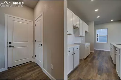 13562 Arriba Drive, Peyton, CO 80831 - Photo 12