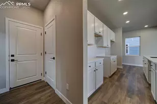 13562 Arriba Dr, Peyton, CO 80831 - Photo 12