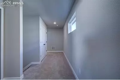 13562 Arriba Drive, Peyton, CO 80831 - Photo 26