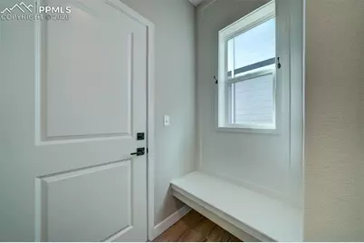 13562 Arriba Drive, Peyton, CO 80831 - Photo 12