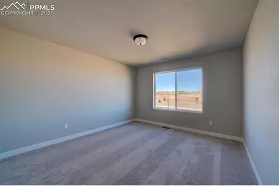 13562 Arriba Drive, Peyton, CO 80831 - Photo 34