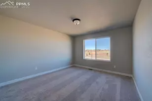 13562 Arriba Dr, Peyton, CO 80831 - Photo 34