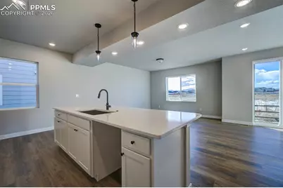 13562 Arriba Drive, Peyton, CO 80831 - Photo 14