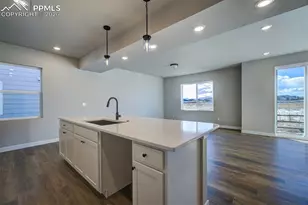13562 Arriba Dr, Peyton, CO 80831 - Photo 14