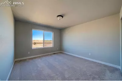 13562 Arriba Drive, Peyton, CO 80831 - Photo 28