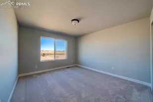 13562 Arriba Dr, Peyton, CO 80831 - Photo 28