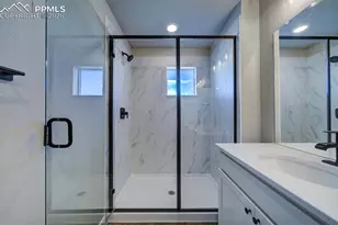 13562 Arriba Dr, Peyton, CO 80831 - Photo 22