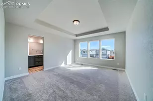 13562 Arriba Dr, Peyton, CO 80831 - Photo 18