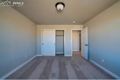 13562 Arriba Drive, Peyton, CO 80831 - Photo 24