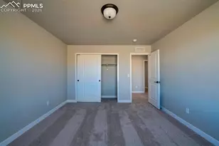 13562 Arriba Dr, Peyton, CO 80831 - Photo 24