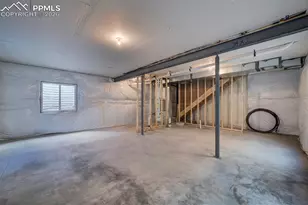 13562 Arriba Dr, Peyton, CO 80831 - Photo 40