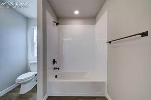 13562 Arriba Dr, Peyton, CO 80831 - Photo 28