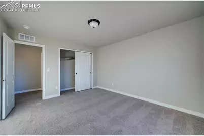 13562 Arriba Drive, Peyton, CO 80831 - Photo 32