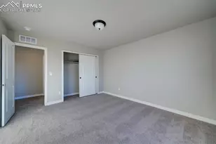 13562 Arriba Dr, Peyton, CO 80831 - Photo 32