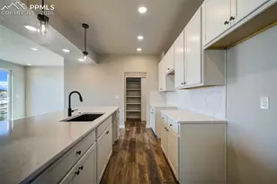 13562 Arriba Dr, Peyton, CO 80831 - Photo 8