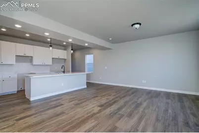 13562 Arriba Drive, Peyton, CO 80831 - Photo 16