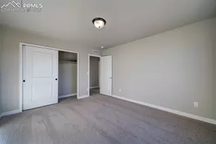 13562 Arriba Dr, Peyton, CO 80831 - Photo 36