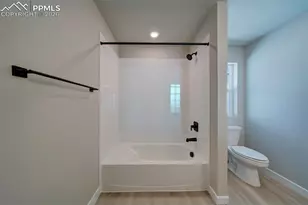 13562 Arriba Dr, Peyton, CO 80831 - Photo 36